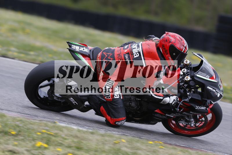 /Archiv-2025/04 13.04.2025 Get Faster Caremotion ADR/Gruppe gruen/57